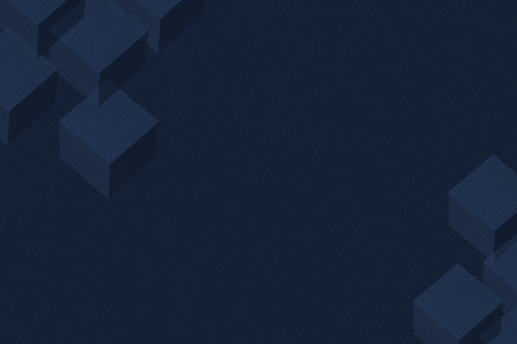 3d-midnight-blue-paper-craft-cubic-patterned-backg-2026-01-07-23-53-21-utc.jpg