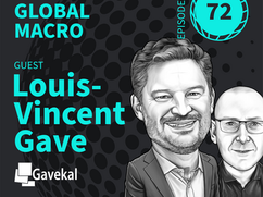 China's Market Rebound: From Chaos to Opportunity