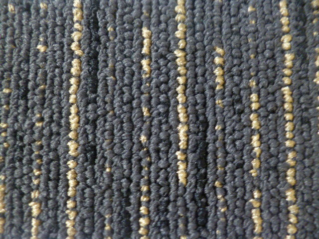 alfombra modular 001.jpg