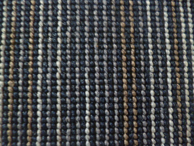 alfombra modular 008.jpg