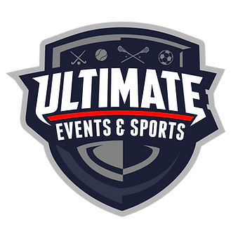 UES Logo V.2.png