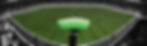 camera-topbanner-desktop.jpg