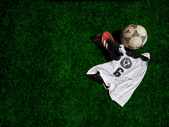 BUFC white pinnie ball cleats.png
