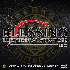 Blessing Instagram.png