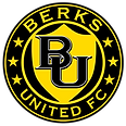 C3748-BERKS-UNITED-.png