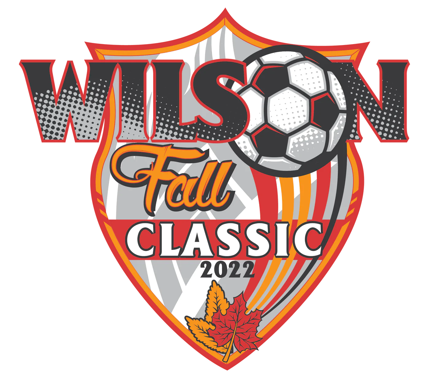 2022 event logo.webp