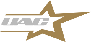 UAC LOGO -VARIATION- GREY-GOLD.png