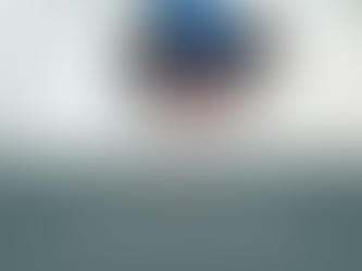 PHOTO TOUR & WORKSHOP