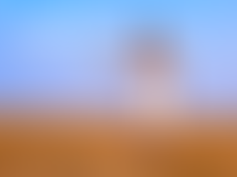 अनादी काळापासून या धरणीवरती वारा आपल्या मस्तीत वाहतोय. कधी तुफान तर कधी वावटळ कधी सोसाट्याने तर कधी गुंजारव करीत. तुम्ही कधी त्याला बदलू शकता का किंवा तसा प्रयत्न केला का ? तुम्ही कधी त्याला दोष दिला तर कधी त्याच्या शीतलतेने प्रेमात पडले पण तो मात्र तसाच वाहतोय. समुद्राच्या लाटांना हाकारीत, गवताळ कुरणावरून लहान मुलासारखा नक्षी बनवीत तर रानावनात जोरजोरात शिट्ट्या मारीत. फारतर आपण पवनचक्कीने त्याची ऊर्जा स्वतःसाठी वापरू शकतो किंवा बासरीतून सुंदर संगीत निर्माण करू शकतो. परंतु त्याच्या असण्याला थांबवू शकत नाही. मग जी कला निसर्गातून उत्कटतेने स्फुरते तिला एका साच्यात बांधण्याचा हट्ट का करतो ?