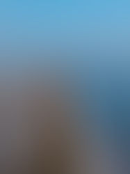 Kutch : a conversation in solitude