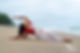 BCEC35D7-C5C5-4B98-BA3E-30C1B033D0EF 2.JPEG