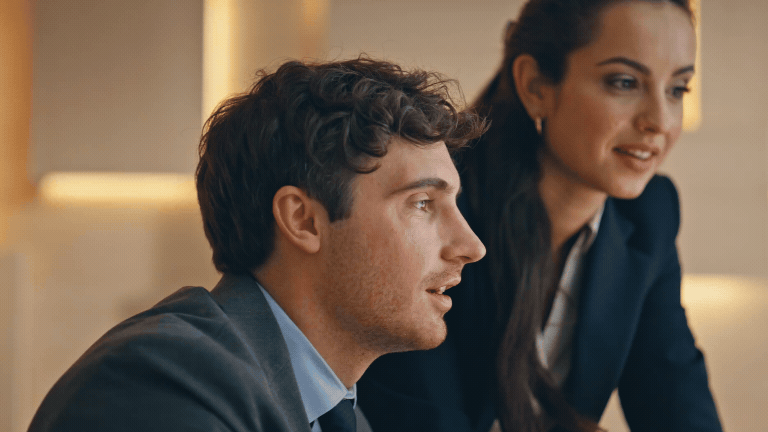 C&D  Wix Gif .gif