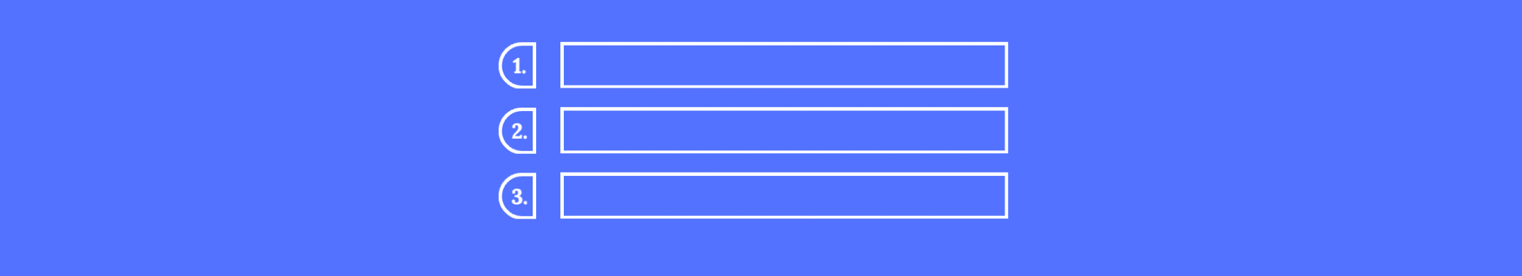 _Wix Section_ A-team 3 steps (980 x 400 px) (1200 x 400 px) (2200 x 400 px).gif