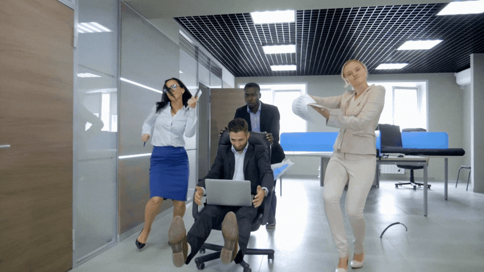 Build A-Team Wix Gif final   (1).gif