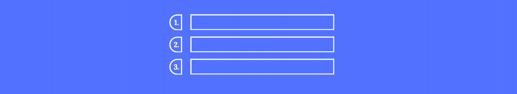 Wix Section_ Hire Right 3 steps (980 x 400 px) (1200 x 400 px) (2200 x 400 px).gif