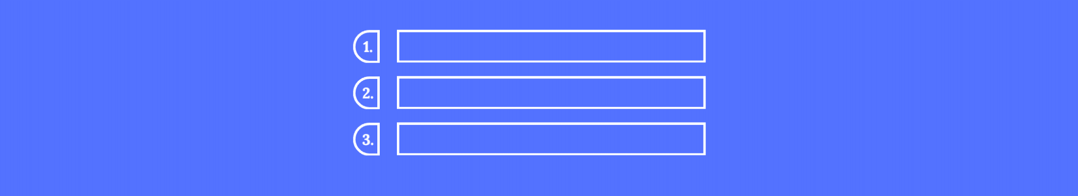 Wix Section_ Values Builder (980 x 400 px) (1200 x 400 px) (2200 x 400 px).gif