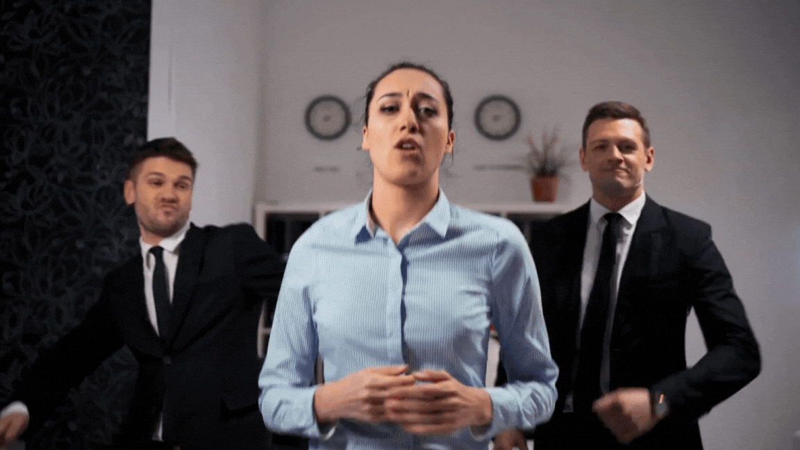 Hire Right main marketing image 2 gif (1).gif