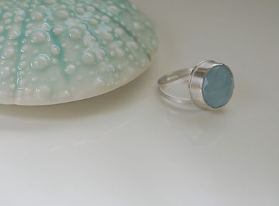 204 - Aquamarine Ring3.jpg