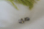 Thumbnail: Nugget Earrings