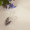 Thumbnail: Bluebell Earrings