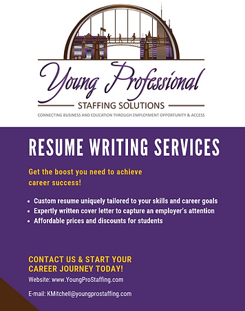 YPSS FLYER.png