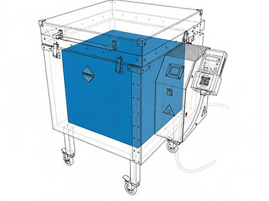 Eco Cube 55 - 2025 - R2.jpg
