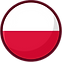 poland-flag
