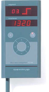 Programator Bentrup TC 88