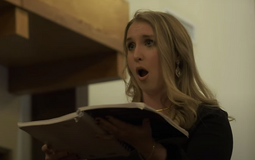 Screen Shot 2022-12-16 at 4.45.50 PM.png