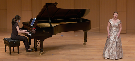 Screen Shot 2021-03-11 at 10.00.15 AM.png