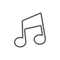 music note_edited.png