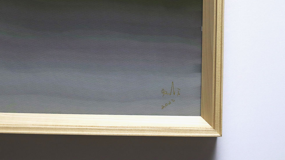 תמונה ממוזערת: MATADOR chife mirror