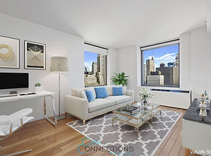 100 W 39th St 38E LR.jpeg