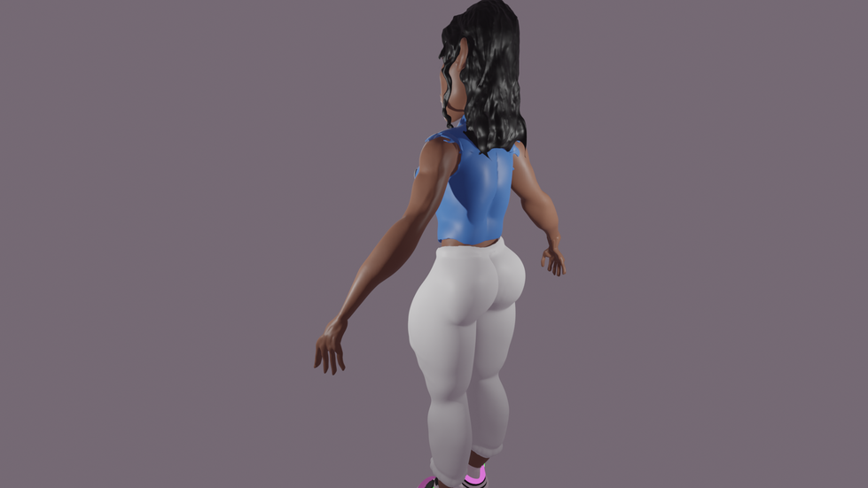 kylapic10