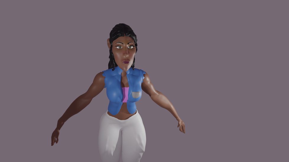 kylapic6