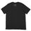 Thumbnail: Soft Cotton T-Shirt