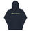 Thumbnail: Hoodie