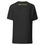 Thumbnail: Soft Cotton T