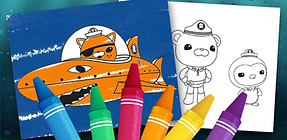 Screenshot 2022-01-14 at 10.46.18.png