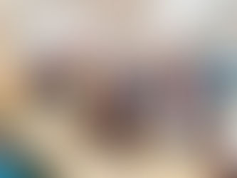 World Book Day 2026 Senior Infants