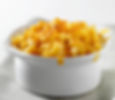 Mac & Cheese