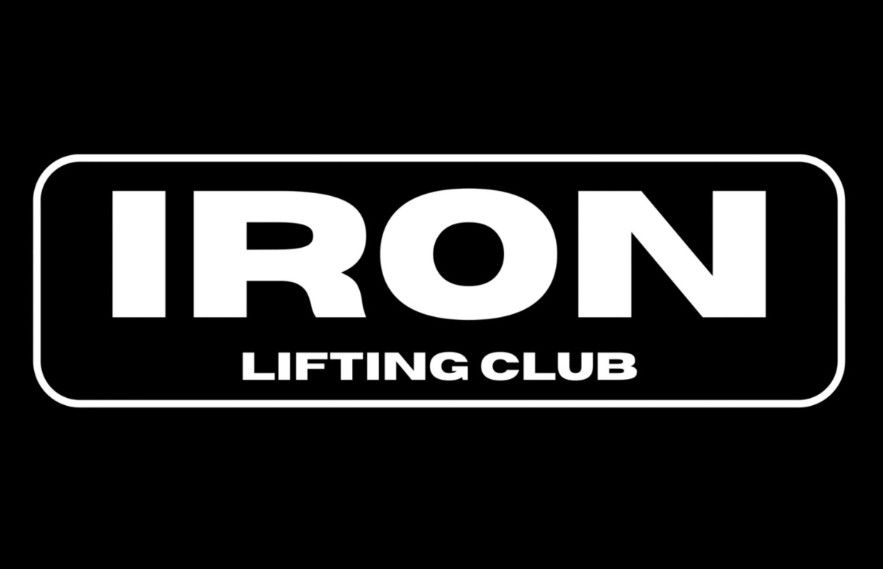iron lifting club logo.jpg