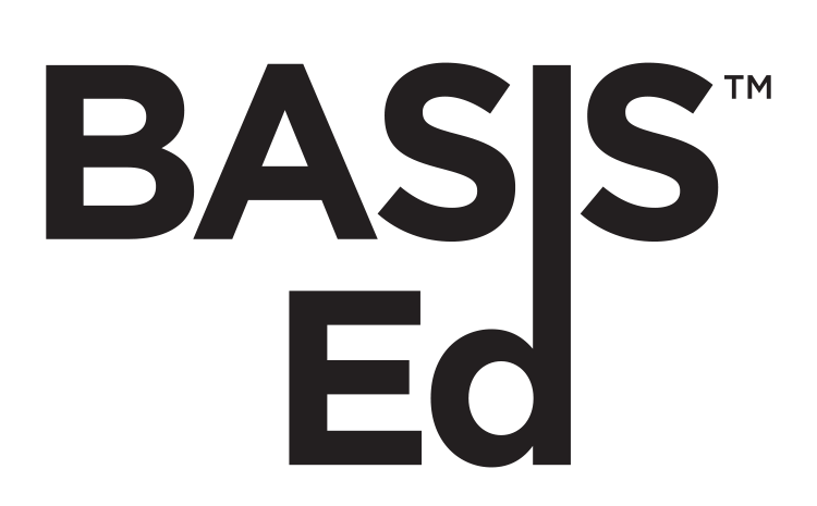 BASIS_Ed.png