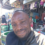 Vendor