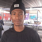 Vendor
