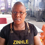Vendor