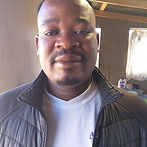 Vendor