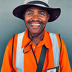 Vendor