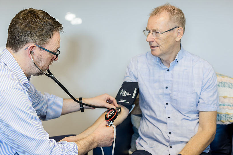 Dr Steven Kinnear by Janine Boyd Photography-44.jpg
