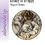 Thumbnail: Lullaby for a Puppy
